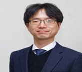 Prof. Sang-Hyoun Kim